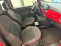 Fiat 500 1.0 Hybrid Red-CERCHI DA 16-TETTO PANORAMICO Rosso - thumbnail 14