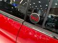 Fiat 500 1.0 Hybrid Red-CERCHI DA 16-TETTO PANORAMICO Rosso - thumbnail 13