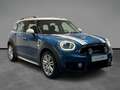 MINI Cooper SE Countryman 1.5  Hype all4 auto Modrá - thumbnail 6
