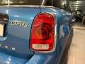 MINI Cooper SE Countryman 1.5  Hype all4 auto Modrá - thumbnail 9