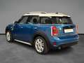 MINI Cooper SE Countryman 1.5  Hype all4 auto Modrá - thumbnail 3