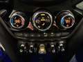 MINI Cooper SE Countryman 1.5  Hype all4 auto Modrá - thumbnail 19