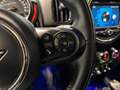MINI Cooper SE Countryman 1.5  Hype all4 auto Modrá - thumbnail 18
