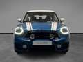 MINI Cooper SE Countryman 1.5  Hype all4 auto Modrá - thumbnail 7