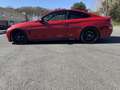 BMW 440 i Sport Line, 3.0 Benzin, Euro 6, 20 Zoll! Rood - thumbnail 9