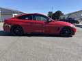 BMW 440 i Sport Line, 3.0 Benzin, Euro 6, 20 Zoll! Rood - thumbnail 8