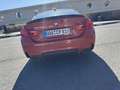 BMW 440 i Sport Line, 3.0 Benzin, Euro 6, 20 Zoll! Rood - thumbnail 11