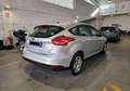 Ford Focus Focus 5p 1.5 tdci Titanium Business s Grigio - thumbnail 7