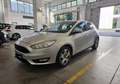 Ford Focus Focus 5p 1.5 tdci Titanium Business s Grigio - thumbnail 3