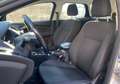 Ford Focus Focus 5p 1.5 tdci Titanium Business s Grigio - thumbnail 12