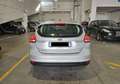 Ford Focus Focus 5p 1.5 tdci Titanium Business s Grigio - thumbnail 6