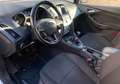 Ford Focus Focus 5p 1.5 tdci Titanium Business s Grigio - thumbnail 11