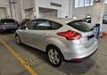 Ford Focus Focus 5p 1.5 tdci Titanium Business s Grigio - thumbnail 5