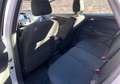 Ford Focus Focus 5p 1.5 tdci Titanium Business s Grigio - thumbnail 15