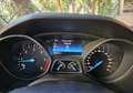 Ford Focus Focus 5p 1.5 tdci Titanium Business s Grigio - thumbnail 9