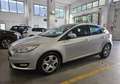 Ford Focus Focus 5p 1.5 tdci Titanium Business s Grigio - thumbnail 4
