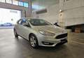Ford Focus Focus 5p 1.5 tdci Titanium Business s Grigio - thumbnail 1
