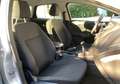 Ford Focus Focus 5p 1.5 tdci Titanium Business s Grigio - thumbnail 13
