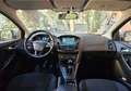 Ford Focus Focus 5p 1.5 tdci Titanium Business s Grigio - thumbnail 10