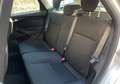 Ford Focus Focus 5p 1.5 tdci Titanium Business s Grigio - thumbnail 14