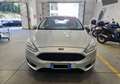 Ford Focus Focus 5p 1.5 tdci Titanium Business s Grigio - thumbnail 2