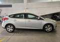 Ford Focus Focus 5p 1.5 tdci Titanium Business s Grigio - thumbnail 8