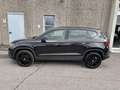 SEAT Ateca 1.6 TDI DSG Black Edition "TELECAMERA"NAVI"FULL!" Nero - thumbnail 3