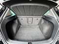 SEAT Ateca 1.6 TDI DSG Black Edition "TELECAMERA"NAVI"FULL!" Nero - thumbnail 11