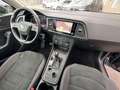 SEAT Ateca 1.6 TDI DSG Black Edition "TELECAMERA"NAVI"FULL!" Schwarz - thumbnail 16