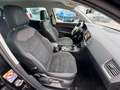 SEAT Ateca 1.6 TDI DSG Black Edition "TELECAMERA"NAVI"FULL!" Schwarz - thumbnail 18