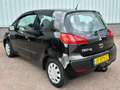 Mitsubishi Colt 1.1 CZ3 Nieuwe APK Noir - thumbnail 9