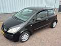 Mitsubishi Colt 1.1 CZ3 Nieuwe APK Noir - thumbnail 3