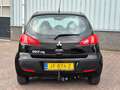 Mitsubishi Colt 1.1 CZ3 Nieuwe APK Noir - thumbnail 10