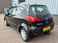 Mitsubishi Colt 1.1 CZ3 Nieuwe APK Noir - thumbnail 7