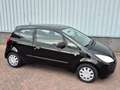 Mitsubishi Colt 1.1 CZ3 Nieuwe APK Noir - thumbnail 6