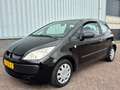 Mitsubishi Colt 1.1 CZ3 Nieuwe APK Noir - thumbnail 5