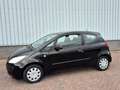 Mitsubishi Colt 1.1 CZ3 Nieuwe APK Noir - thumbnail 2