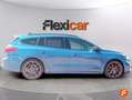 Ford Focus 2.3 Ecoboost ST 3 Azul - thumbnail 8