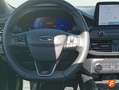 Ford Focus 2.3 Ecoboost ST 3 Azul - thumbnail 16