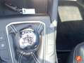 Ford Focus 2.3 Ecoboost ST 3 Azul - thumbnail 25