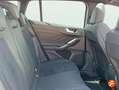 Ford Focus 2.3 Ecoboost ST 3 Azul - thumbnail 21
