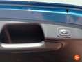 Ford Focus 2.3 Ecoboost ST 3 Azul - thumbnail 23