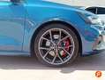 Ford Focus 2.3 Ecoboost ST 3 Azul - thumbnail 15