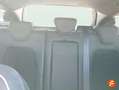 Ford Focus 2.3 Ecoboost ST 3 Azul - thumbnail 22