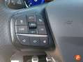 Ford Focus 2.3 Ecoboost ST 3 Azul - thumbnail 26