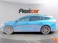 Ford Focus 2.3 Ecoboost ST 3 Azul - thumbnail 9