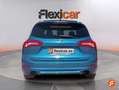 Ford Focus 2.3 Ecoboost ST 3 Azul - thumbnail 13