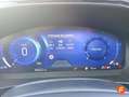 Ford Focus 2.3 Ecoboost ST 3 Azul - thumbnail 19