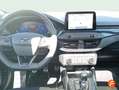 Ford Focus 2.3 Ecoboost ST 3 Azul - thumbnail 17