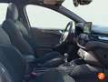 Ford Focus 2.3 Ecoboost ST 3 Azul - thumbnail 20